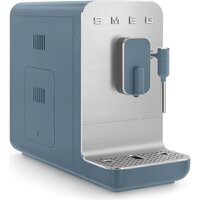Кофемашина Smeg BCC12SBMEU - Превью изображения №5 — Интернет-магазин Time-Shop