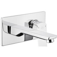 Armatura Mokait 5539-810-00