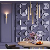 Подвесная люстра Odeon Light Frida 4352/5L - Превью изображения №3 — Интернет-магазин Time-Shop