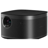 Проектор XGIMI Horizon Pro XK03H - Превью изображения №3 — Интернет-магазин Time-Shop