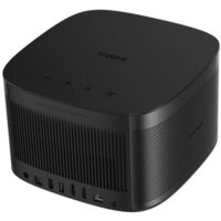 Проектор XGIMI Horizon Pro XK03H - Превью изображения №2 — Интернет-магазин Time-Shop