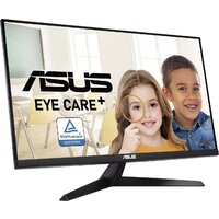 Монитор ASUS Eye Care VY27UQ - Превью изображения №3 — Интернет-магазин Time-Shop
