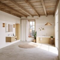 Донный клапан Villeroy & Boch 680800RW - Превью изображения №8 — Интернет-магазин Time-Shop