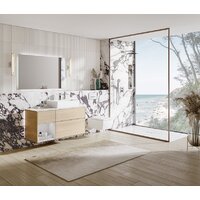 Донный клапан Villeroy & Boch 680800RW - Превью изображения №7 — Интернет-магазин Time-Shop