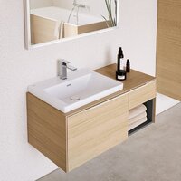 Донный клапан Villeroy & Boch 680800RW - Превью изображения №6 — Интернет-магазин Time-Shop