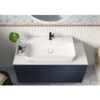 Донный клапан Villeroy & Boch 680800RW - Превью изображения №4 — Интернет-магазин Time-Shop