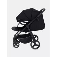 Коляска прогулочная «книга» MOWbaby Nimbus MB103 (мятный) - Превью изображения №57 — Интернет-магазин Time-Shop