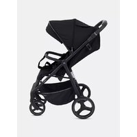 Коляска прогулочная «книга» MOWbaby Nimbus MB103 (мятный) - Превью изображения №50 — Интернет-магазин Time-Shop