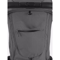 Коляска прогулочная «книга» MOWbaby Nimbus MB103 (мятный) - Превью изображения №20 — Интернет-магазин Time-Shop