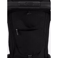 Коляска прогулочная «книга» MOWbaby Nimbus MB103 (мятный) - Превью изображения №62 — Интернет-магазин Time-Shop