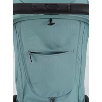 Коляска прогулочная «книга» MOWbaby Nimbus MB103 (мятный) - Превью изображения №63 — Интернет-магазин Time-Shop