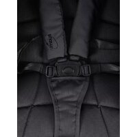 Коляска прогулочная «книга» MOWbaby Nimbus MB103 (мятный) - Превью изображения №66 — Интернет-магазин Time-Shop