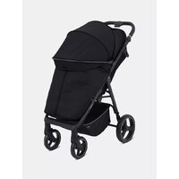 Коляска прогулочная «книга» MOWbaby Nimbus MB103 (мятный) - Превью изображения №46 — Интернет-магазин Time-Shop