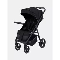 Коляска прогулочная «книга» MOWbaby Nimbus MB103 (мятный) - Превью изображения №48 — Интернет-магазин Time-Shop