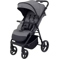 MOWbaby Nimbus MB103 (мятный)