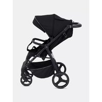 Коляска прогулочная «книга» MOWbaby Nimbus MB103 (мятный) - Превью изображения №52 — Интернет-магазин Time-Shop