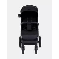 Коляска прогулочная «книга» MOWbaby Nimbus MB103 (мятный) - Превью изображения №59 — Интернет-магазин Time-Shop