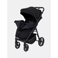 Коляска прогулочная «книга» MOWbaby Nimbus MB103 (мятный) - Превью изображения №45 — Интернет-магазин Time-Shop