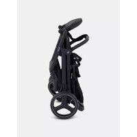 Коляска прогулочная «книга» MOWbaby Nimbus MB103 (мятный) - Превью изображения №68 — Интернет-магазин Time-Shop