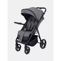 Коляска прогулочная «книга» MOWbaby Nimbus MB103 (мятный) - Превью изображения №13 — Интернет-магазин Time-Shop