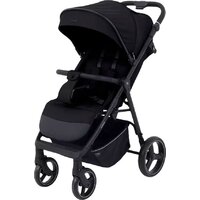 Коляска прогулочная «книга» MOWbaby Nimbus MB103 (мятный) - Превью изображения №26 — Интернет-магазин Time-Shop