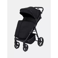 Коляска прогулочная «книга» MOWbaby Nimbus MB103 (мятный) - Превью изображения №43 — Интернет-магазин Time-Shop