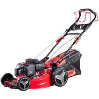 Fubag FPL 53 SMF 46283