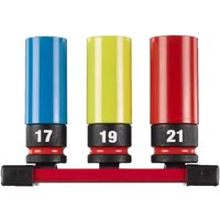 Milwaukee 4932493370