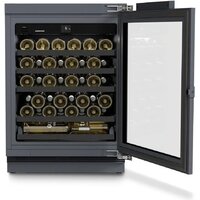 Винный шкаф Liebherr UWpri 3761 Vinidor Selection 3761-20001 - Превью изображения №3 — Интернет-магазин Time-Shop