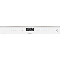 Варочная панель De Dietrich DPI4431W - Превью изображения №2 — Интернет-магазин Time-Shop