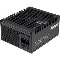 Блок питания ASUS Pro WS PRO-WS-2200P - Превью изображения №7 — Интернет-магазин Time-Shop
