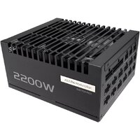 ASUS Pro WS PRO-WS-2200P