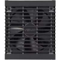 Блок питания ASUS Pro WS PRO-WS-2200P - Превью изображения №2 — Интернет-магазин Time-Shop