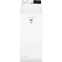 Electrolux SensiCare 600 EW6T4262P