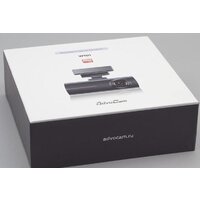 Видеорегистратор AdvoCam W101 - Превью изображения №4 — Интернет-магазин Time-Shop