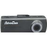 Видеорегистратор AdvoCam W101 - Превью изображения №2 — Интернет-магазин Time-Shop