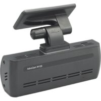 Видеорегистратор AdvoCam W101 - Превью изображения №3 — Интернет-магазин Time-Shop