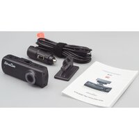 Видеорегистратор AdvoCam W101 - Превью изображения №6 — Интернет-магазин Time-Shop