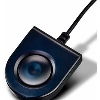 KVM переключатель Aten CS22U-A7 - Превью изображения №3 — Интернет-магазин Time-Shop