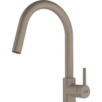 Franke Lina 115.0626.084 (миндаль)