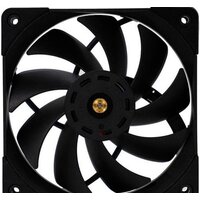 Система жидкостного охлаждения для процессора Thermalright Frozen Magic EX 360 - Превью изображения №4 — Интернет-магазин Time-Shop