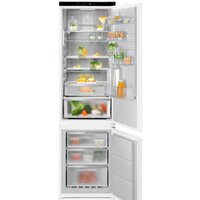 Electrolux MultiSpace CustomFlex 800 ENC8MC19S