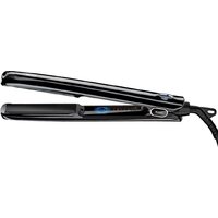 Выпрямитель Wahl Cera Line Black 4466-0470 - Превью изображения №2 — Интернет-магазин Time-Shop