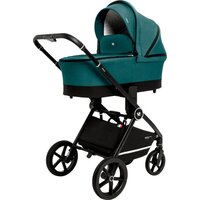 Sweet Baby Stella 2в1 (зеленый)