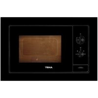 Микроволновая печь TEKA ML 8200 BI L FBK - Превью изображения №2 — Интернет-магазин Time-Shop