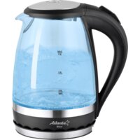 Atlanta ATH-2463 (черный)