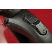 Электрический чайник Atlanta ATH-2463 (черный) - Превью изображения №7 — Интернет-магазин Time-Shop