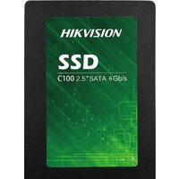 Hikvision C100 240GB HS-SSD-C100/240G