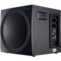 Акустика Microlab M-300BT (черный) - Превью изображения №6 — Интернет-магазин Time-Shop