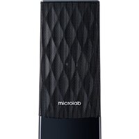Акустика Microlab M-300BT (черный) - Превью изображения №3 — Интернет-магазин Time-Shop